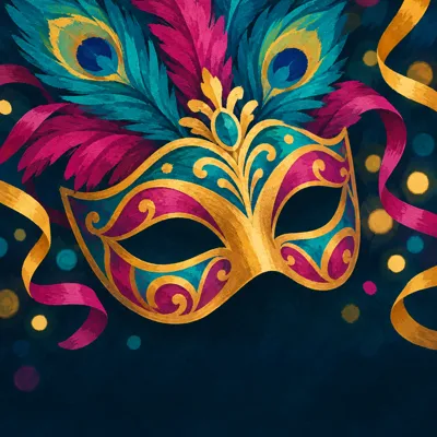 Carnival