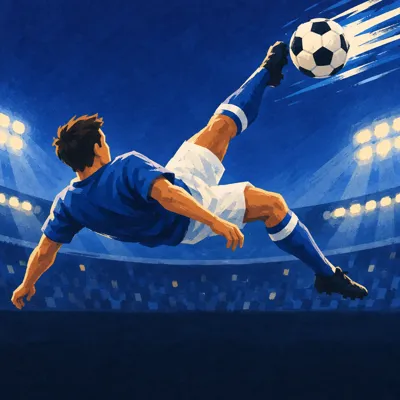 2026 FIFA World Cup