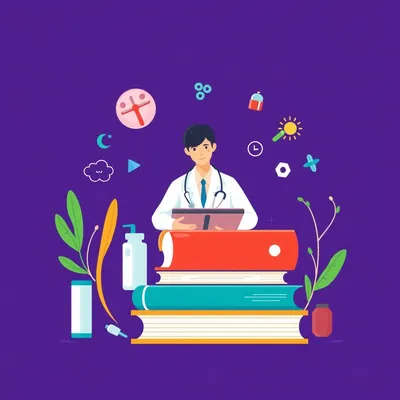 USMLE Step 1 (medical examination)