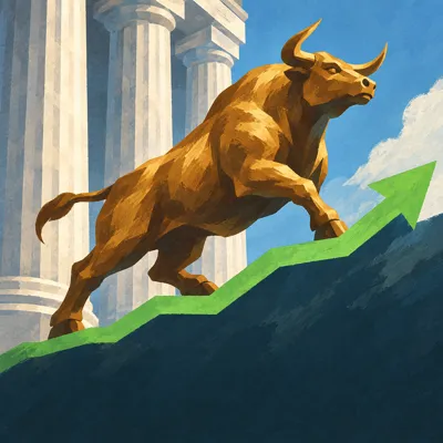 Economía de los Estados Unidos