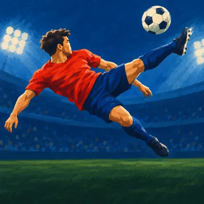 Selección de fútbol de España