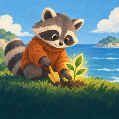 Animal Crossing