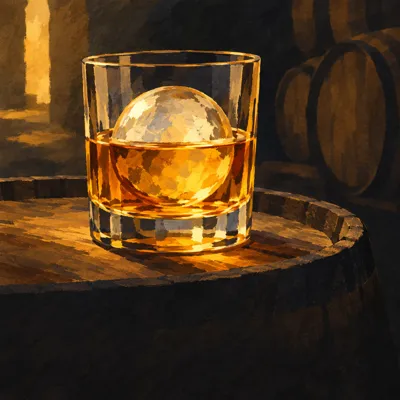 Whisky