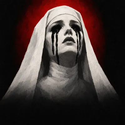 American Horror Story