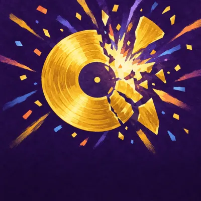 One-Hit Wonders
