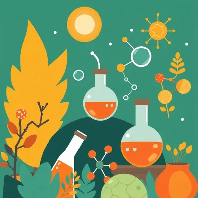 Forstwissenschaft