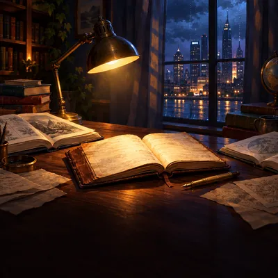 Death Note