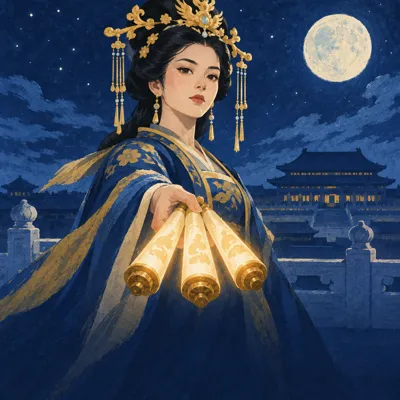 Turandot