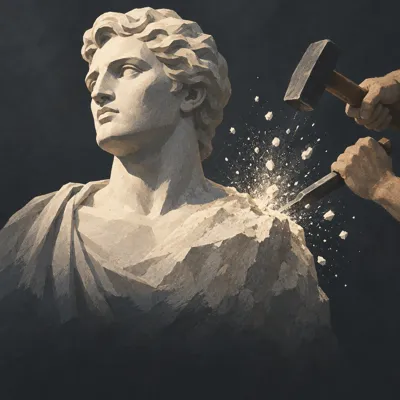 Escultura