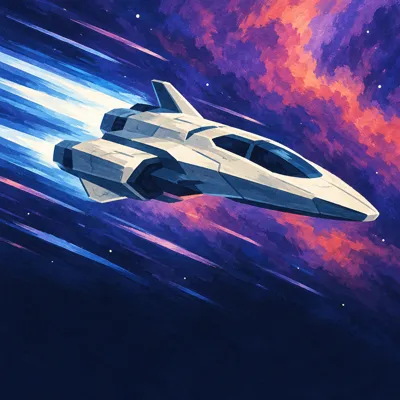 Star Trek: The Next Generation