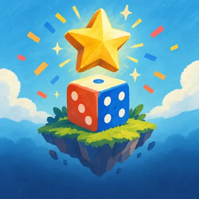 Mario Party