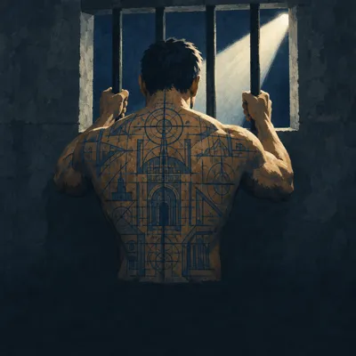 Prison Break