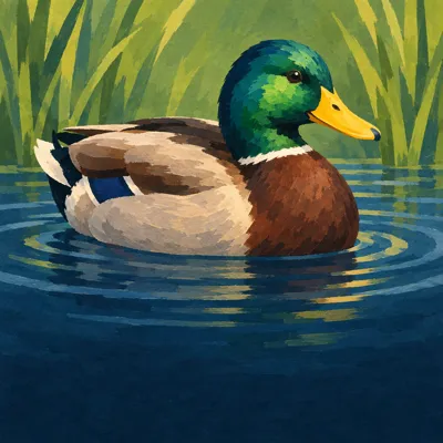 Patos