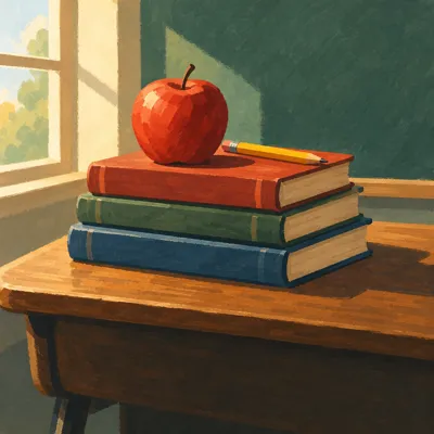 Educación secundaria