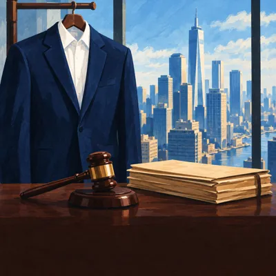 Suits