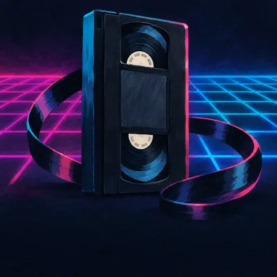 Films des années 1980 et 1990