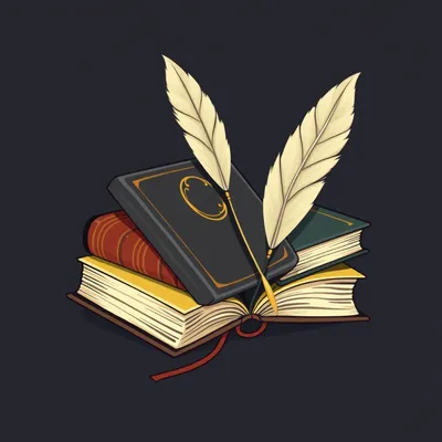 The Lord of the Rings (novel)