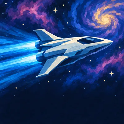 Star Trek
