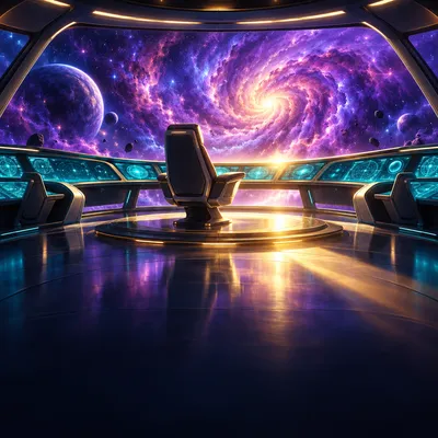 Star Trek