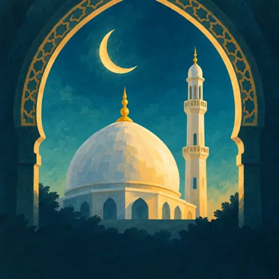 Islam