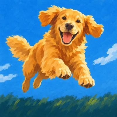 Hund