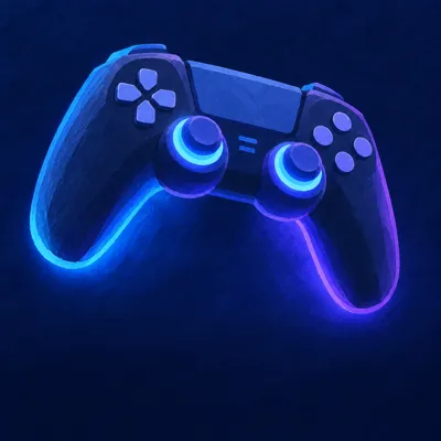 PlayStation