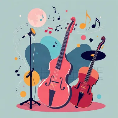 Jazz