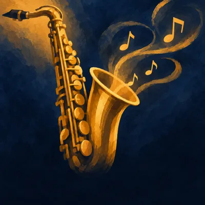 Jazz