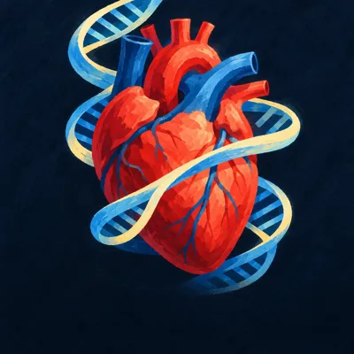 Biologie humaine