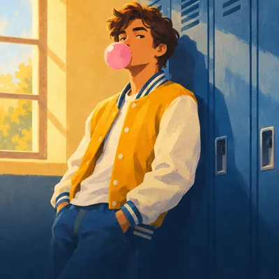 Films pour adolescents
