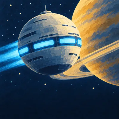 Perry Rhodan