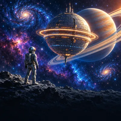 Perry Rhodan