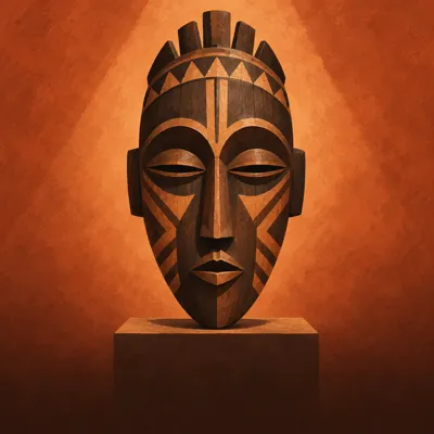 African Art
