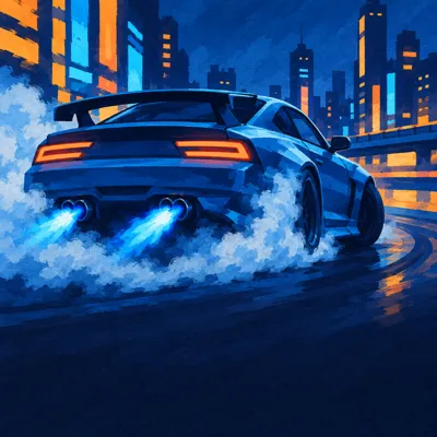 Fast & Furious Filme