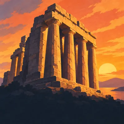 UNESCO World Heritage Sites