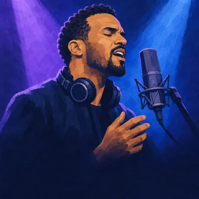 Craig David