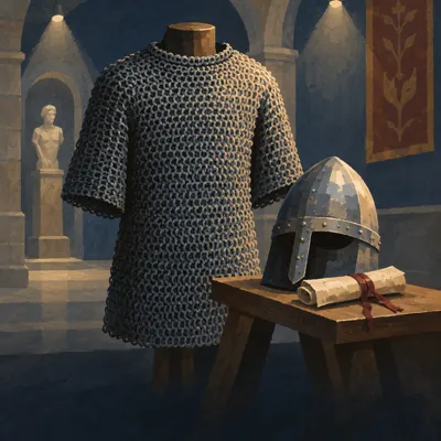 Caballeros Templarios