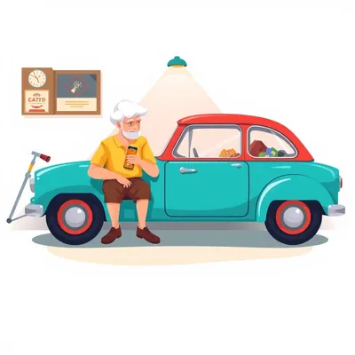 Nostalgia and Generations