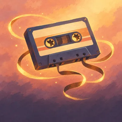 Nostalgia and Generations