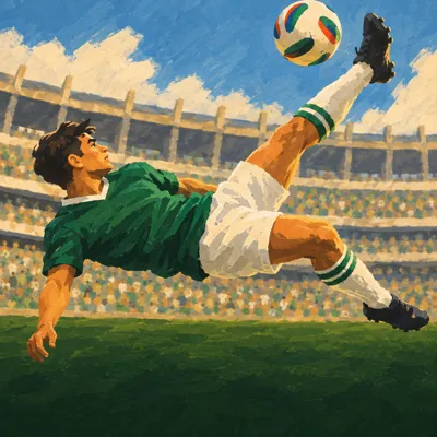 Liga MX