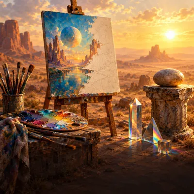 Salvador Dalí