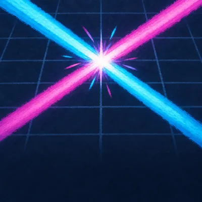 Systems of Equations
