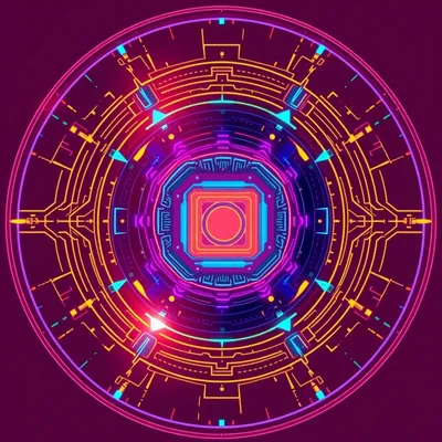 Quantum Computing