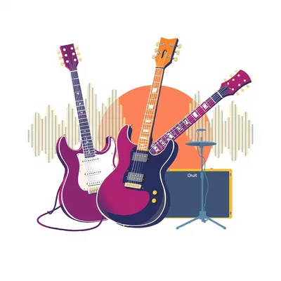 Classic Rock (music genre)