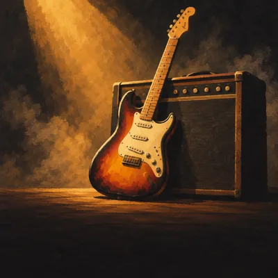 Classic Rock