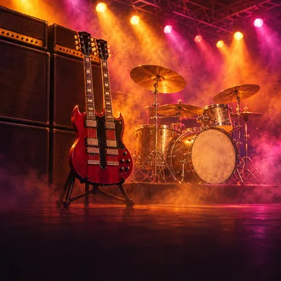 Classic Rock