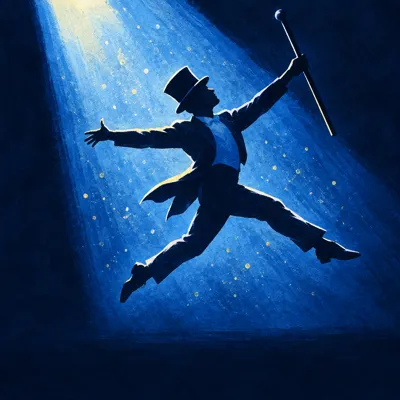 Películas musicales