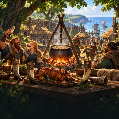 Asterix