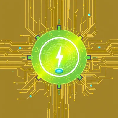 Electrical Engineering