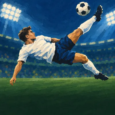 Bundesliga